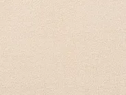 Bed Boucle FLAYAT 160 x 200 cm (EU King Size) Light Beige_882718