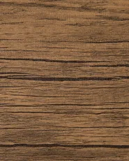 Regał 4 półki COMPTON 165 cm Ciemnobrązowy_732971
