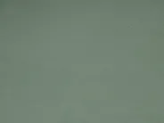 Bed Velvet AMBILLOU 120 x 200 cm (EU Small Double) Green_1014311