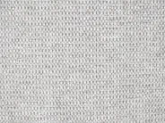 Corner Sofa 3 Seater MYKEN Fabric Light Grey Right Hand_952095