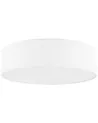 Ceiling Lamp RENA White