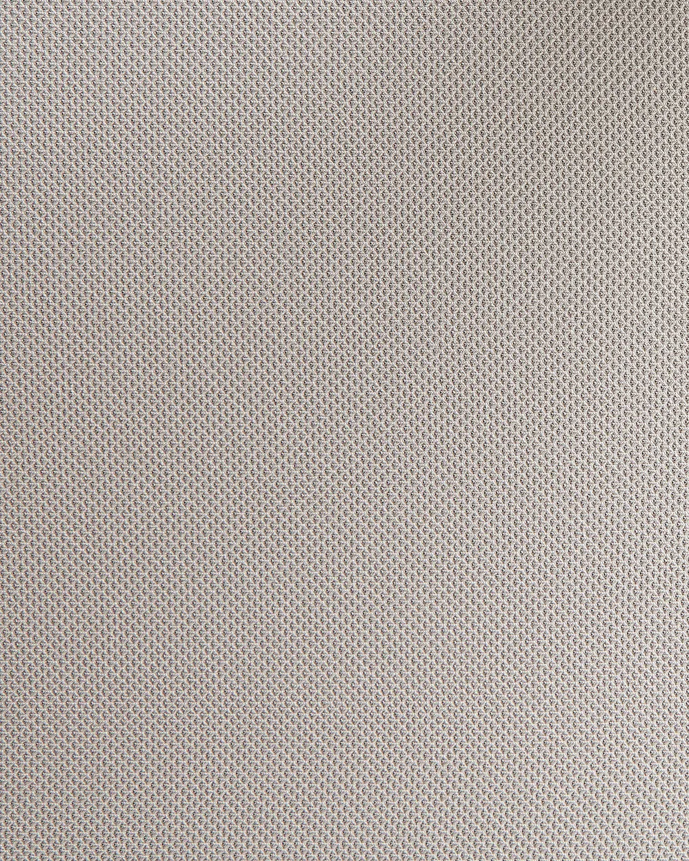 Office Chair DELIGHT Taupe_1073867
