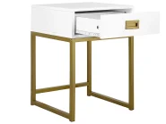 Side Table LARGO White_790542