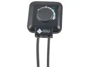 Waterbed Heater DELTA_1098939