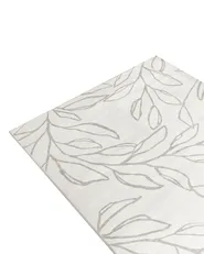 Rug BISMIL Light Beige 200 x 300 cm_1052243