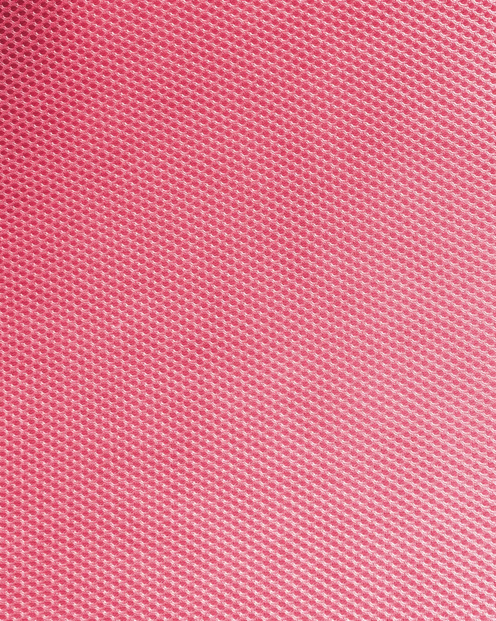 Sedia da ufficio EASE Rosa_1051149