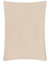 Sessel Beige ASKER_932629