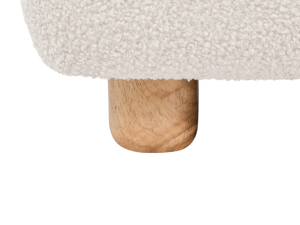 Corner Seat AMLI Fabric Off-White Right Hand_1070048