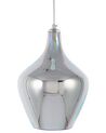 Lampe suspension décorative en forme de cloche SOANA_745309