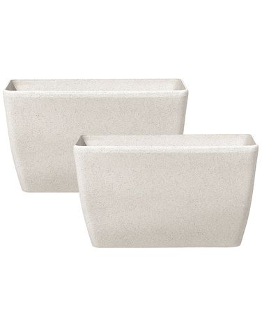 Décoshop26 - Schoenenbank eikenkleur 82 x 32 x 45,5 cm bruin bewerkt Décoshop26 - Schoenenbank eikenkleur 82 x 32 x 45,5 cm bruin bewerkt
