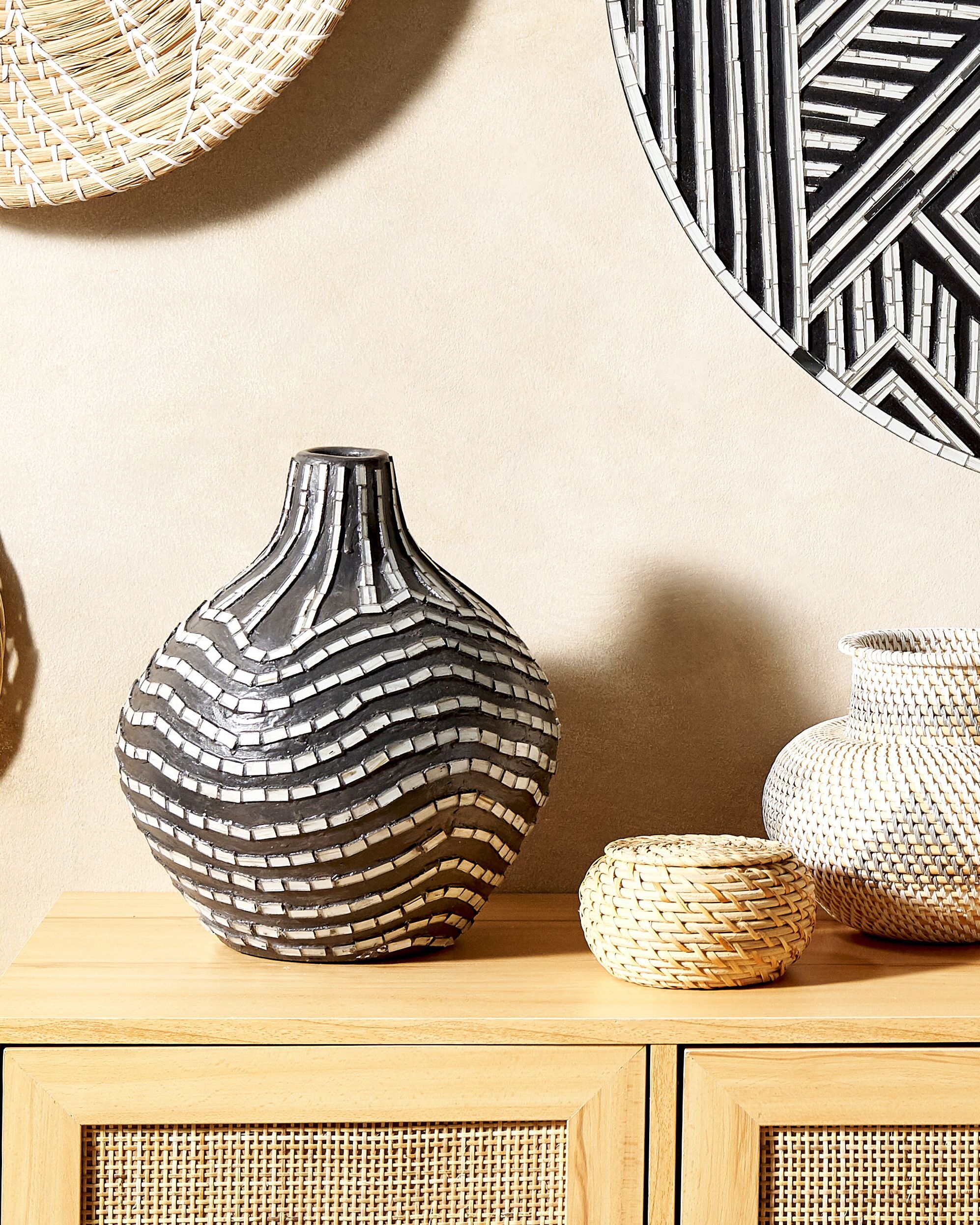 Amazon uk christmas gift ideas