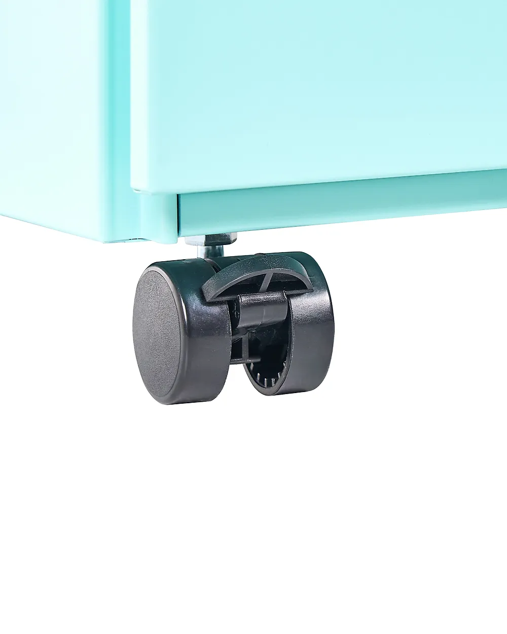 Storage Unit CAMI Metal Turquoise_1182842