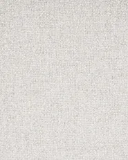 Poltrona HOGBO Tessuto Bianco_1050012