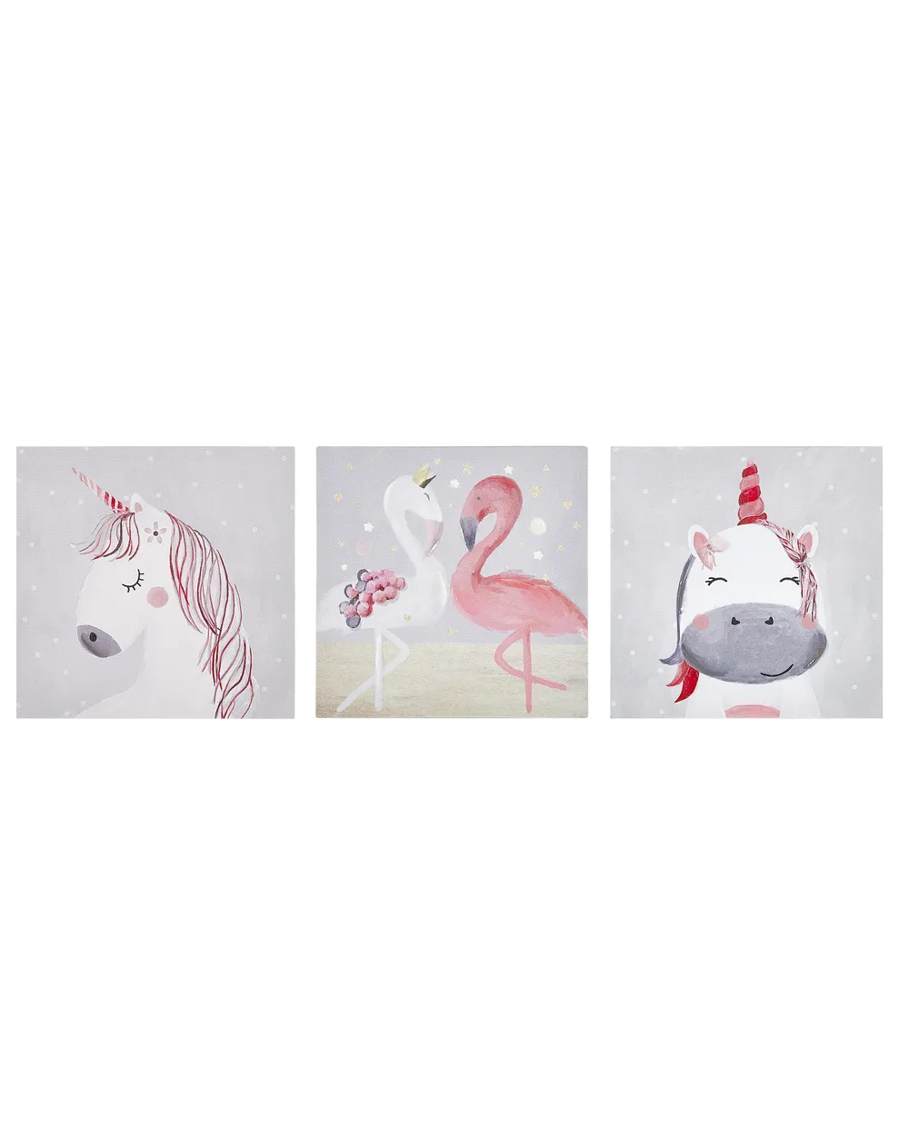 Pack And Move - 20 Boekendozen - Versterkte Handgrepen - 40 X 30 X 30 Cm