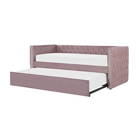 Udtrækssenge & daybeds