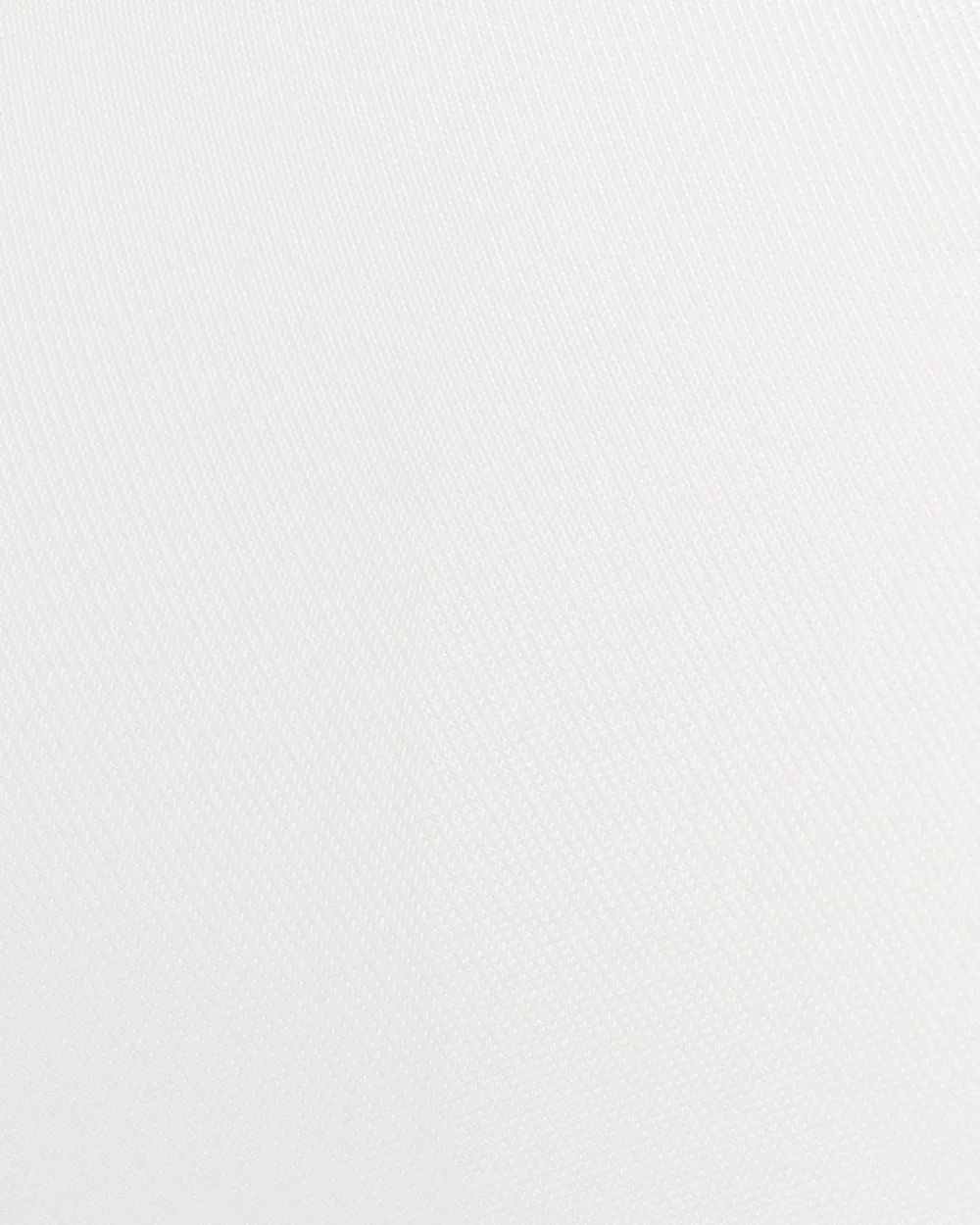 Pendant Lamp ZULIA Synthetic Material White_956587