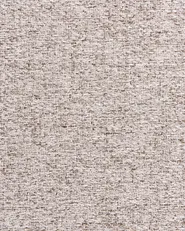 Armchair LAKENE Fabric Beige_1072793