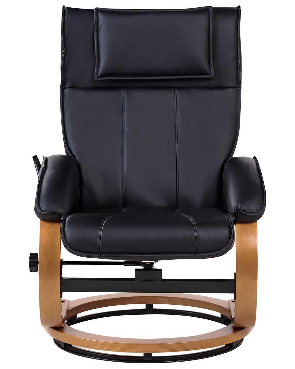 Lift Chair Walmart Lazy Chair Power Lift Lift Chairs Walmart