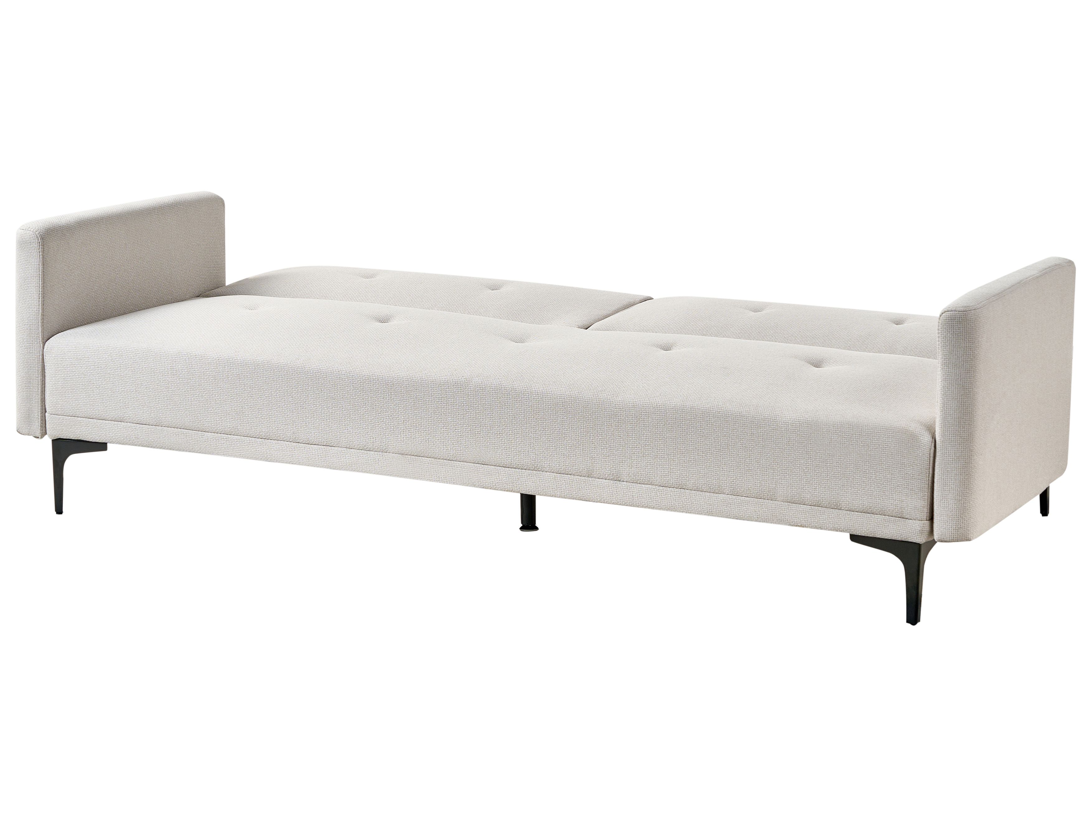 Sklum Divano Letto Comodo Ed Economico Divano letto a posti Design, spaziosità e