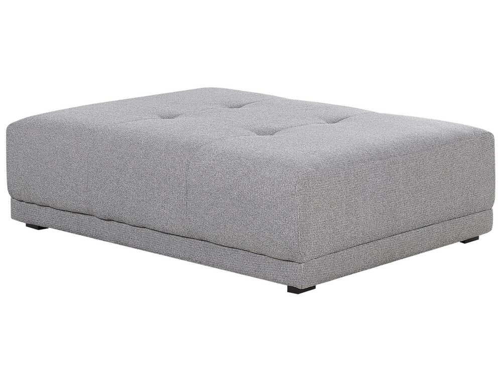 Ottoman grey fabric discount