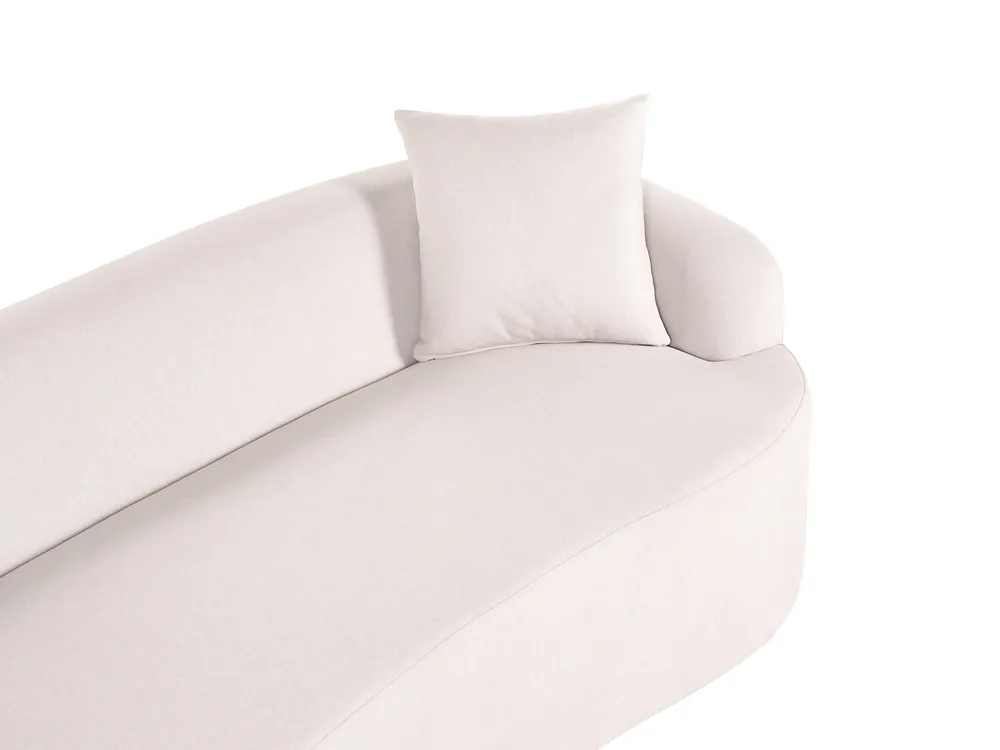 Sofa AMAL Fabric Light Beige_1145788