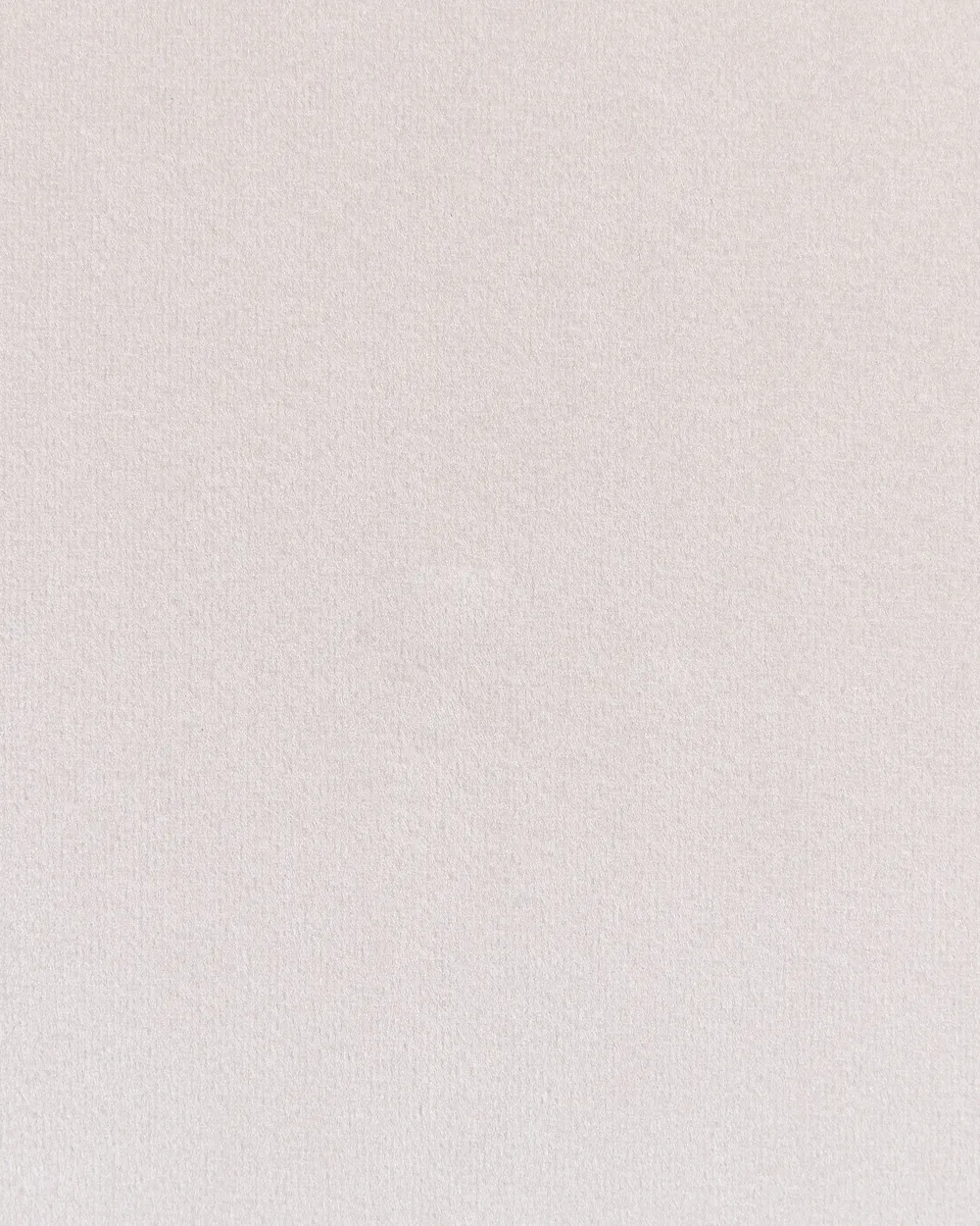 Armchair LOVELOCK Velvet Off-White_860947