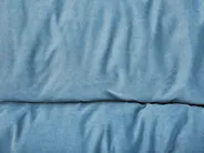Pet Bed ERGANI Velvet Blue_826448