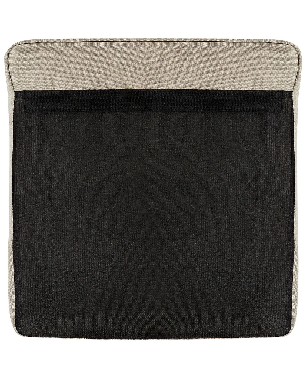 Armchair CHESTERFIELD Fabric Beige_709416