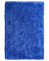 Shaggy Rug CIDE Blue 200 x 300 cm