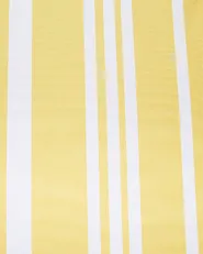 Ombrellone da giardino 150 cm MONDELLO Giallo_848556