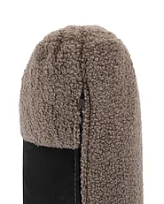 Armchair NARILLA Boucle Taupe_1161493