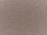 Bed Fabric LINARDS 180 x 200 cm (EU Super King) Taupe_949237