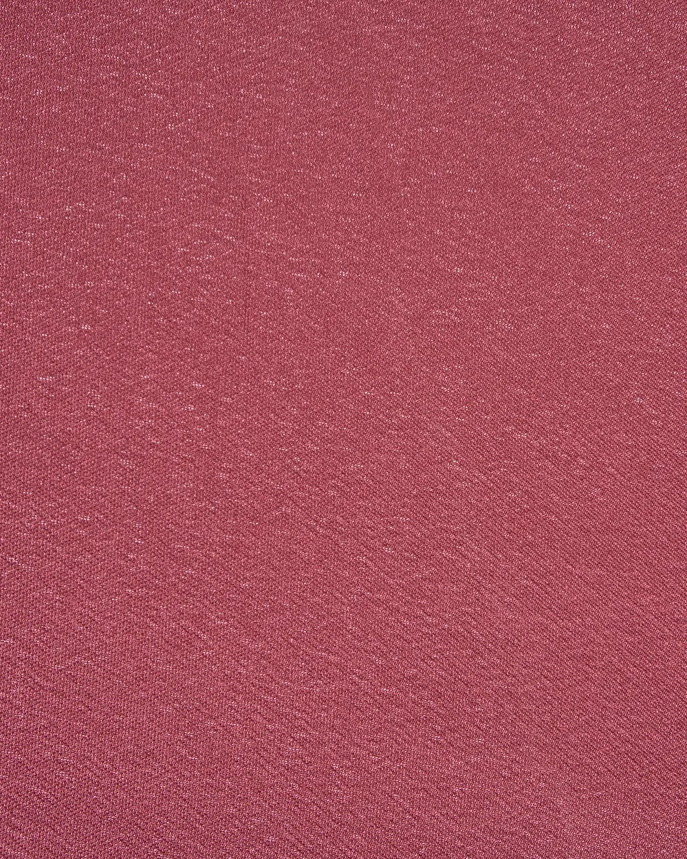 Market Parasol 266 cm VARESE Burgundy_1102867