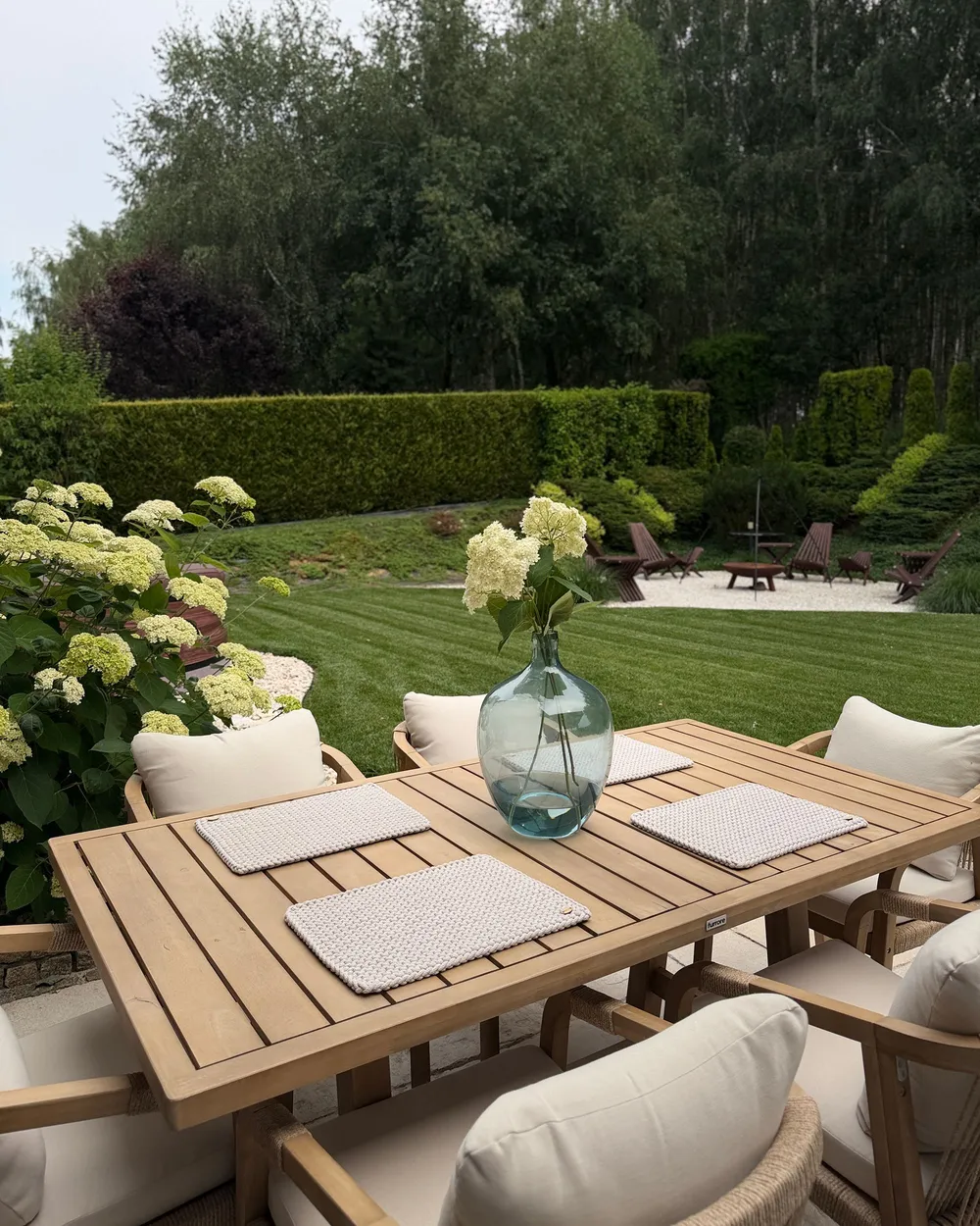 SA Media