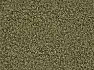 Puf SUMPTER Boucle Zielony_1012133