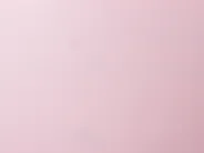 Mid Sleeper Bed Pine Wood ASCOUX 90 x 200 cm (EU Single) Pink_962476