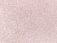 Ottoman Bed VINCENNES Velvet Pastel Pink 140 x 200 cm (EU Double)_837330