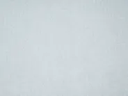 Bett mit Stauraum QUILLIEN Chenillegewebe Hellblau 160 x 200 cm_989859