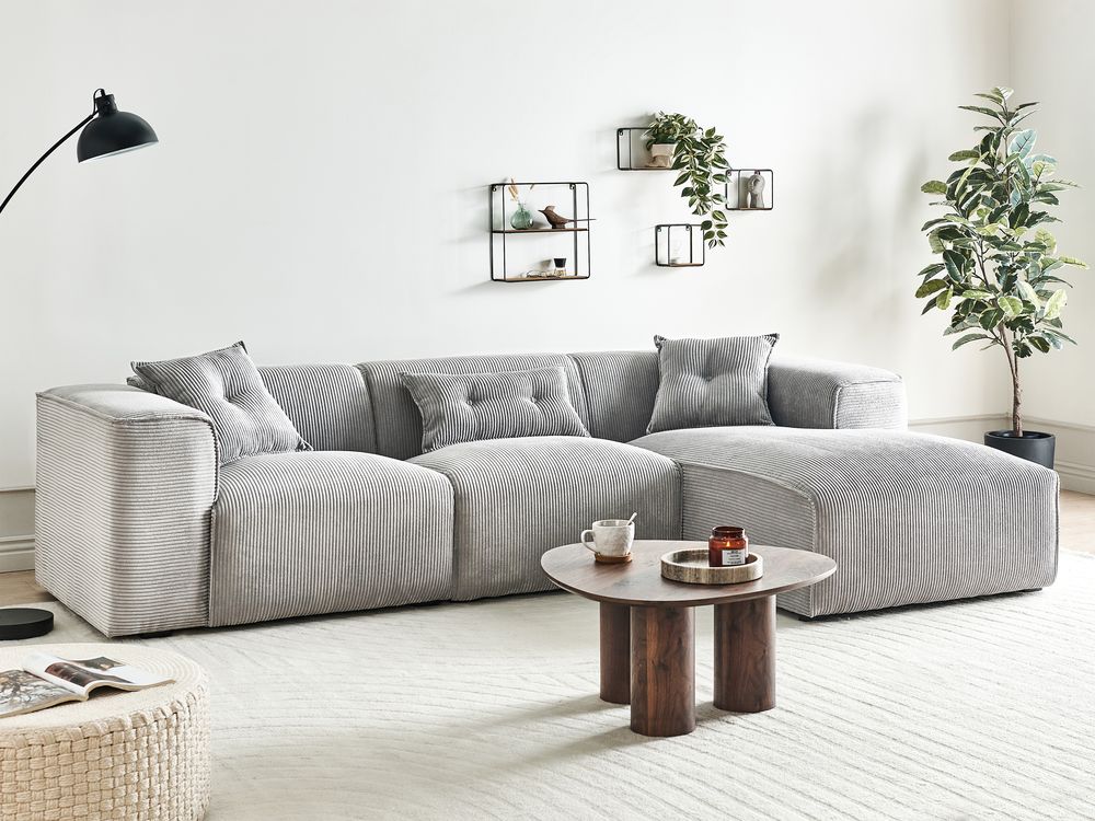 Grigio Divano Angolare Ikea Kivik Sofa Divano Letto Usato Ikea