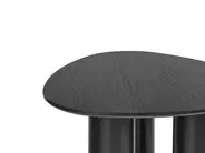 Coffee Table DACOMA Black_941937