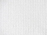 Sofa 2 Seater NESS Fabric White_1002492