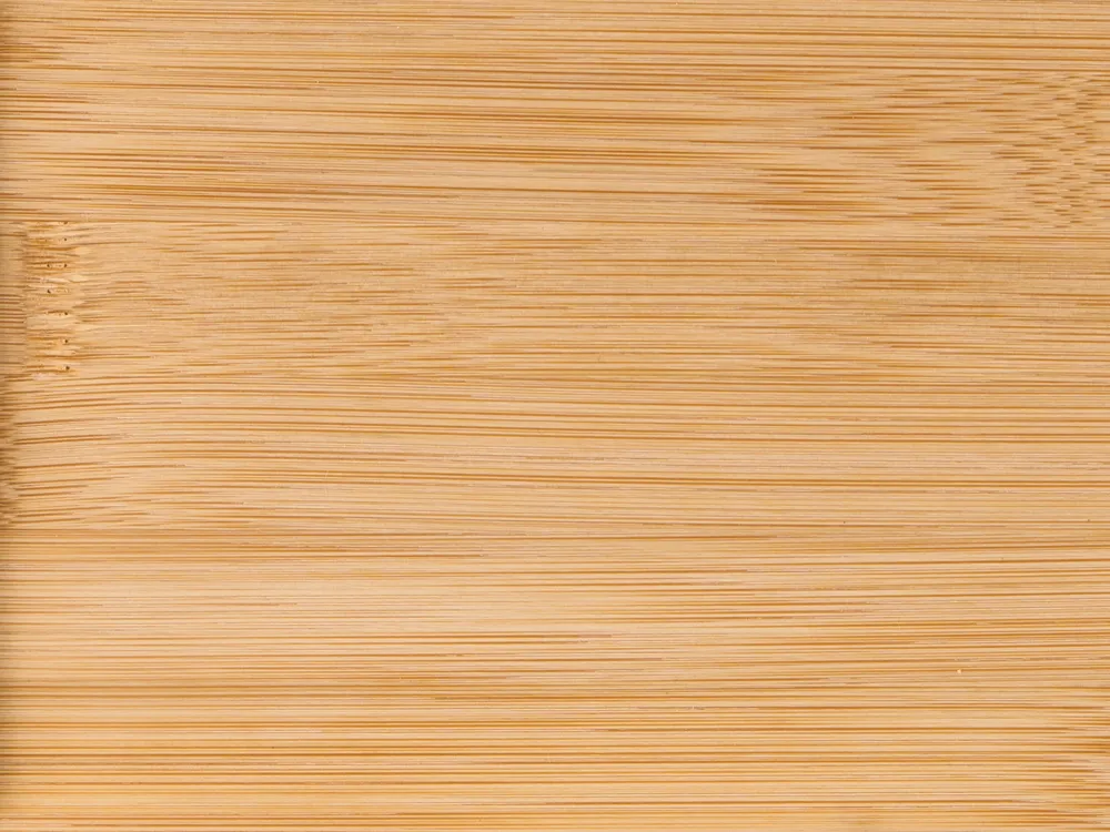 Bread Bin LEVAIN Bamboo Light Brown_1069299