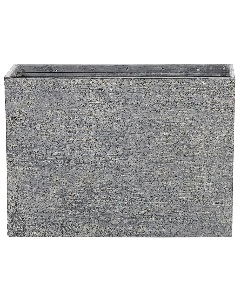 Garden Figurine MONTCEL Grey | Beliani.co.uk