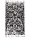 Tapis ARMUTALAN Multicolore 80 x 150 cm