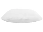 Set of 2 Cushion Inserts ECHIUM 45 x 45 cm White_1044172