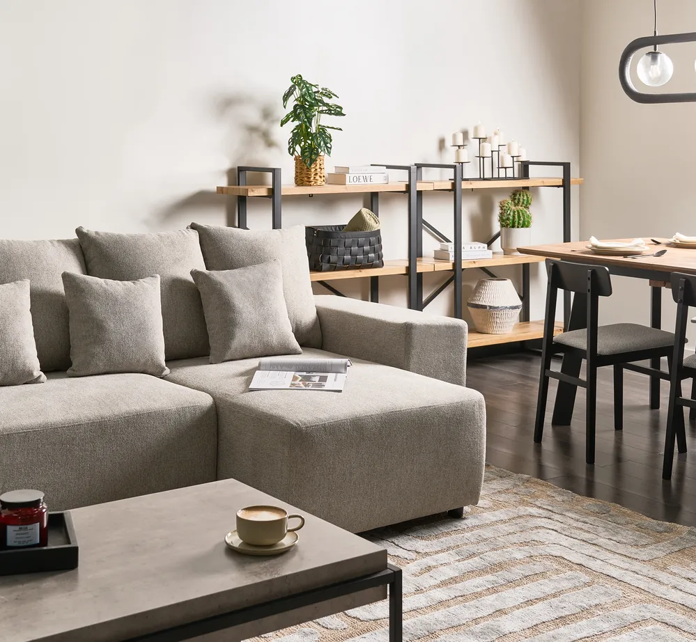 Coffee Table ALTOS Grey Concrete Effect_1063882