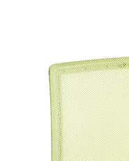Sedia da ufficio EASE Verde lime_1051804