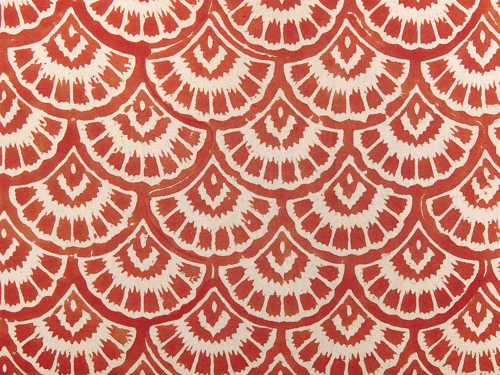 Rode geruite kussenslopen 45x45 cm set van 2 breien tartan kussenslopen winter kerst decoratieve kussenslopen voor bank bank kussen woonkamer