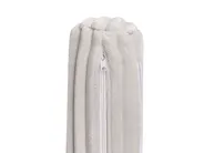 3 Seater SANDORA Corduroy Off-White_969164