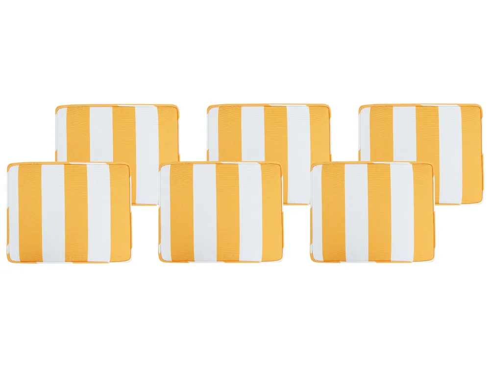 Télécommande De Remplacement Pour TV Sony KDL-32BX420, BX421, HX750, HX751 - Noire, Sans Fil